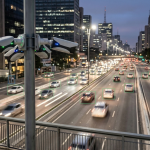 Smart Sampa chega a 3.500 foragidos localizados: como as câmeras com inteligência artificial funcionam em São Paulo