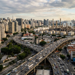 Dólar, juros e petróleo: como as decisões desta semana podem afetar a economia de São Paulo